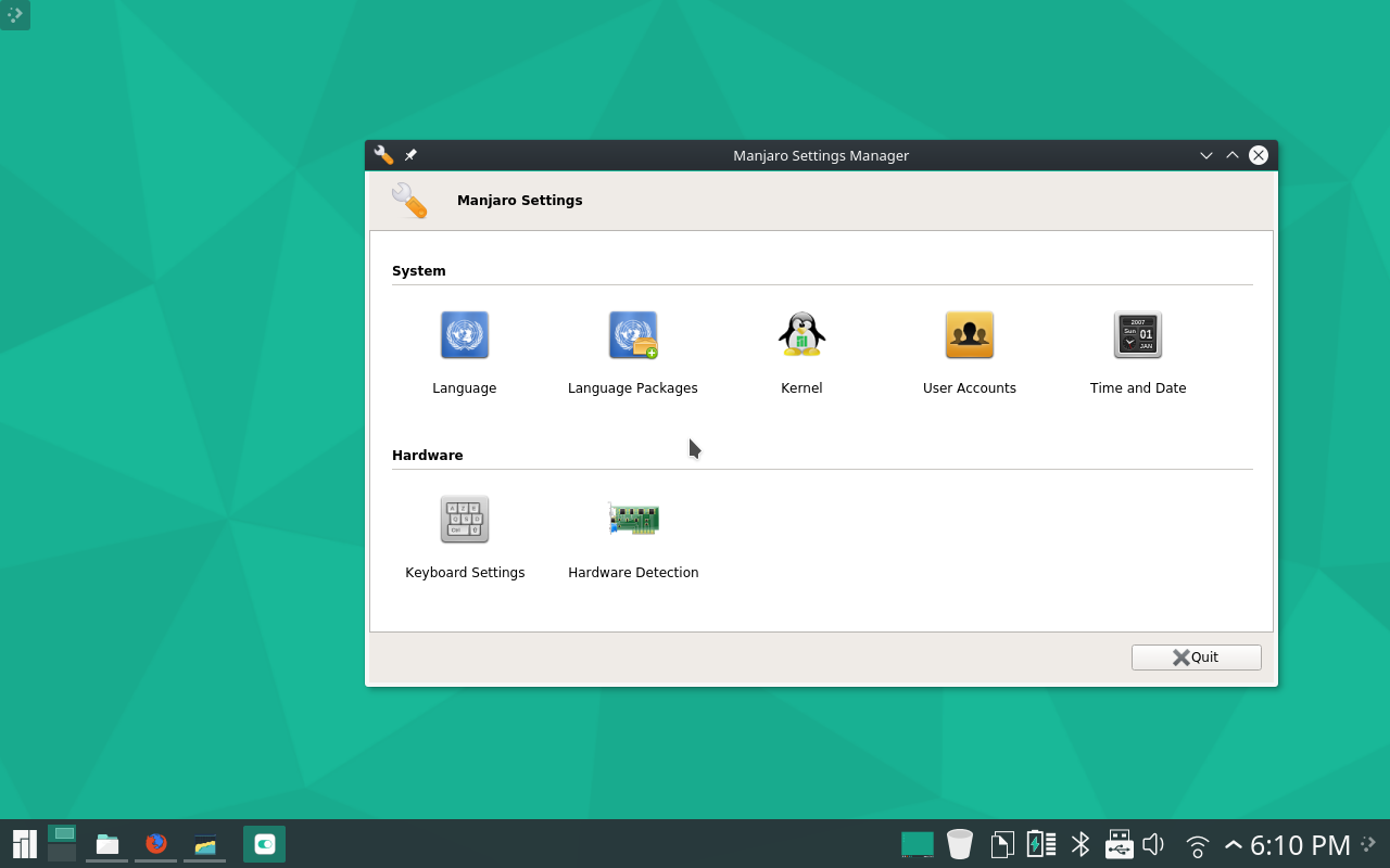 Из xml в dxf. Switch>enable. Switch tab short cut. Setting manager. Ubuntu настройка сети.