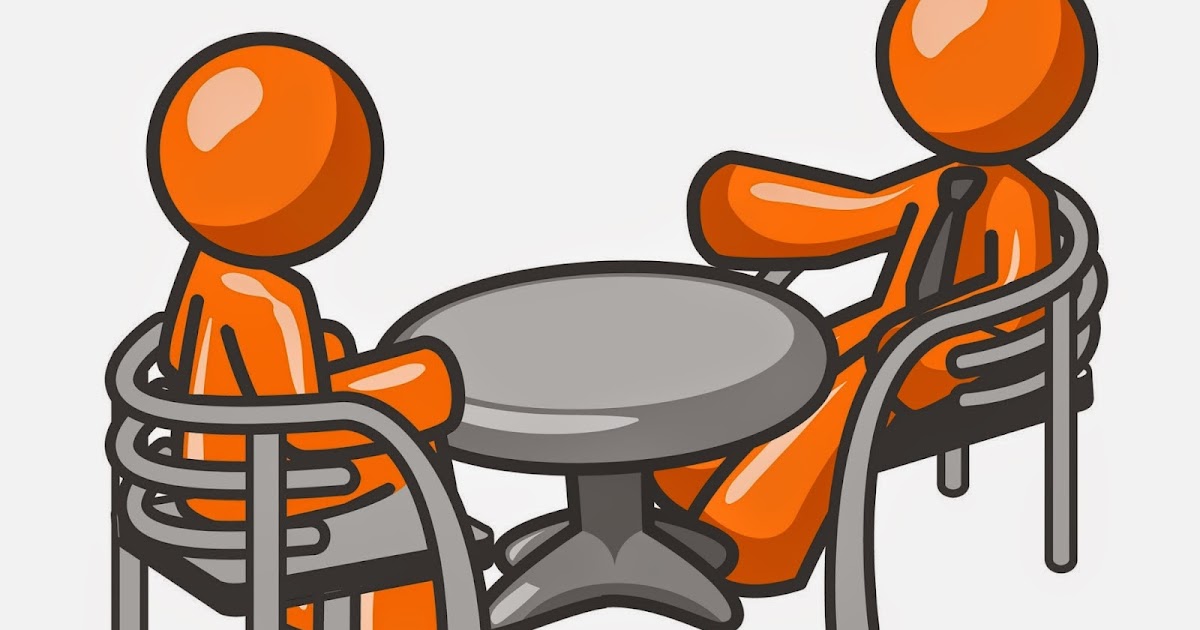 Desain Background Pada Animasi Kartun Bicara Berirama - IMAGESEE