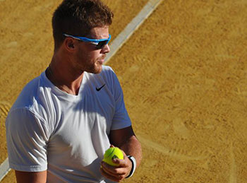 los tenis fila son buenos