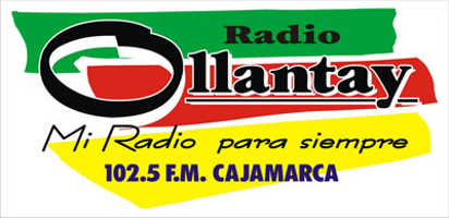 Radio ollantay 102.5 Fm-Mi radio para siempre