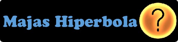 Pengertian dari Majas Hiperbola adalah? Contoh Majas Hiperbola Pengertian dari Majas Hiperbola adalah? Contoh Majas Hiperbola