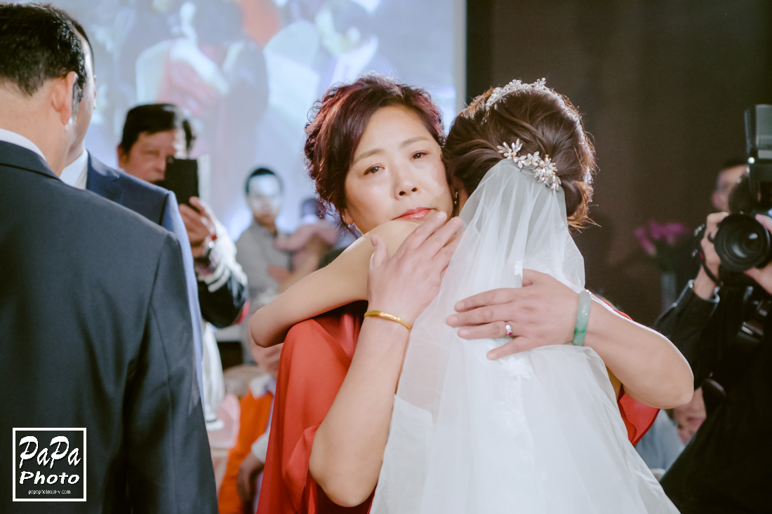 PAPA-PHOTO 林口福容飯店 婚攝作品 PAPA-PHOTO,婚攝,婚宴,林口福容婚攝,林口福容大飯店,類婚紗