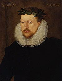 Silvae Michael Drayton