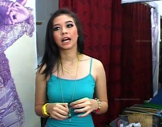 Yuki Kato Cantik Seksi 2013