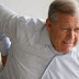 Dores nas costas podem ser um indício de osteoporose entre os idosos 