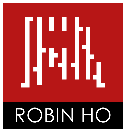 Robin Ho Smartrade