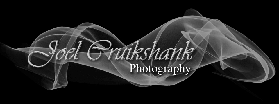 Joel Cruikshank Photography