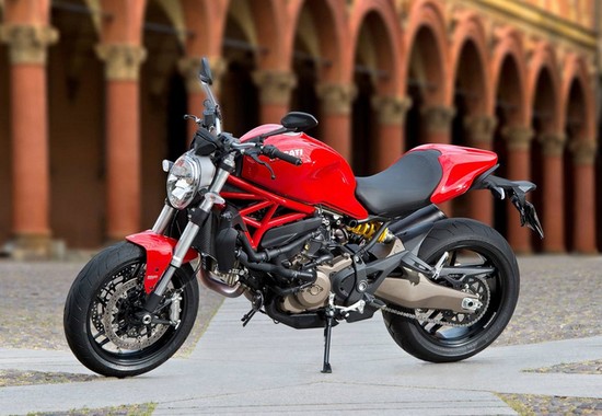 Ducati Monster 821 >> Harga Ducati Monster 821 Review Spesifikasi Februari 2018 Ducati Monster 821 >> Harga Ducati Monster 821 Review Spesifikasi Februari 2018
