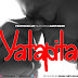 DOWNLOAD AUDIO | Professor Jay Ft. Harmonize - Yatapita | Mp3