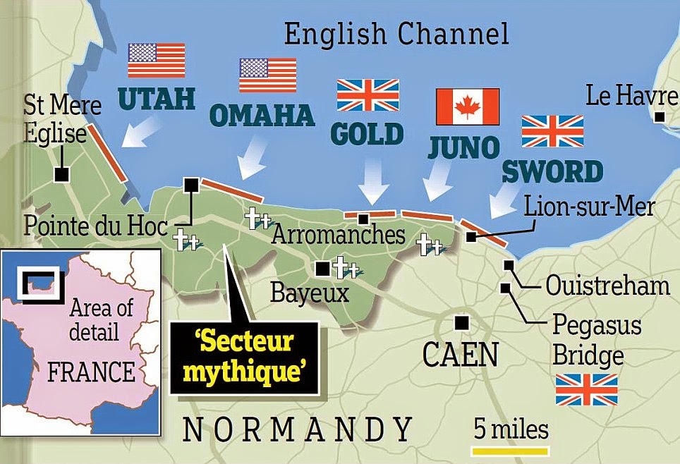 W2LJ QRP When You Care To Send The Very Least Upcoming D Day w2lj-qrp-when-you-care-to-send-the-very-least-upcoming-d-day