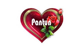 Pantun Cinta Sejati Yang Sangat Romantis Pantun Cinta Sejati Yang Sangat Romantis