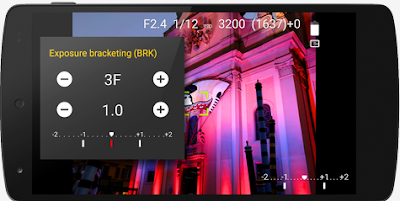تحميل تطبيق Camera FV-5 مهكرة للأندرويد, تطبيق التصوير الاحترافي Camera FV-5 مدفوع كامل للاندرويد, افضل برنامج للتصوير للاندرويد, افضل برنامج للتصوير الاحترافي للاندرويد 2018, افضل برنامج تصوير للاندرويد 2018, افضل برنامج كاميرا للاندرويد 2018, تطبيق كاميرا احترافية للاندرويد, تطبيق Camera FV-5 مدفوع
