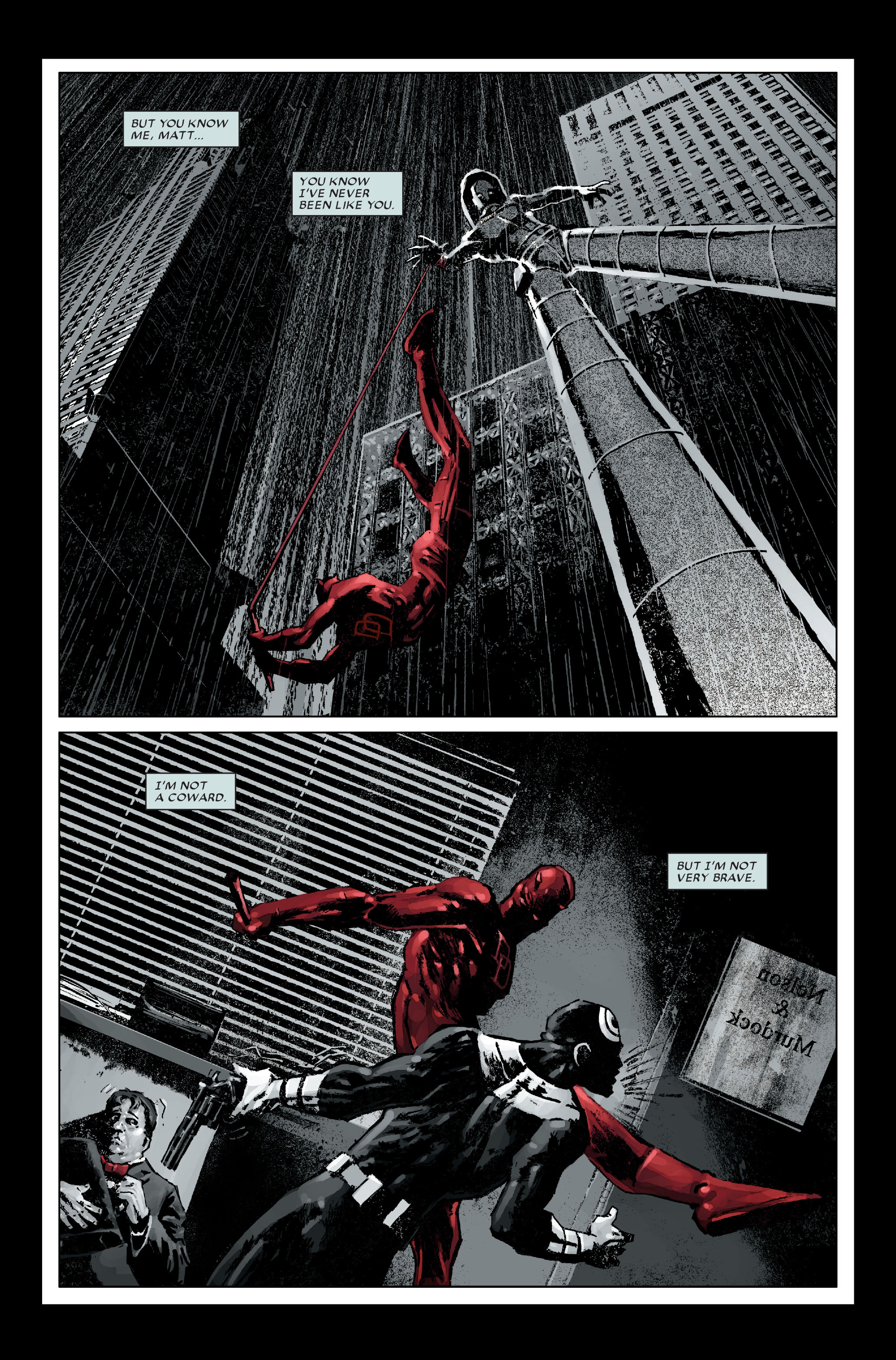 Daredevil (1998) 88 Page 6
