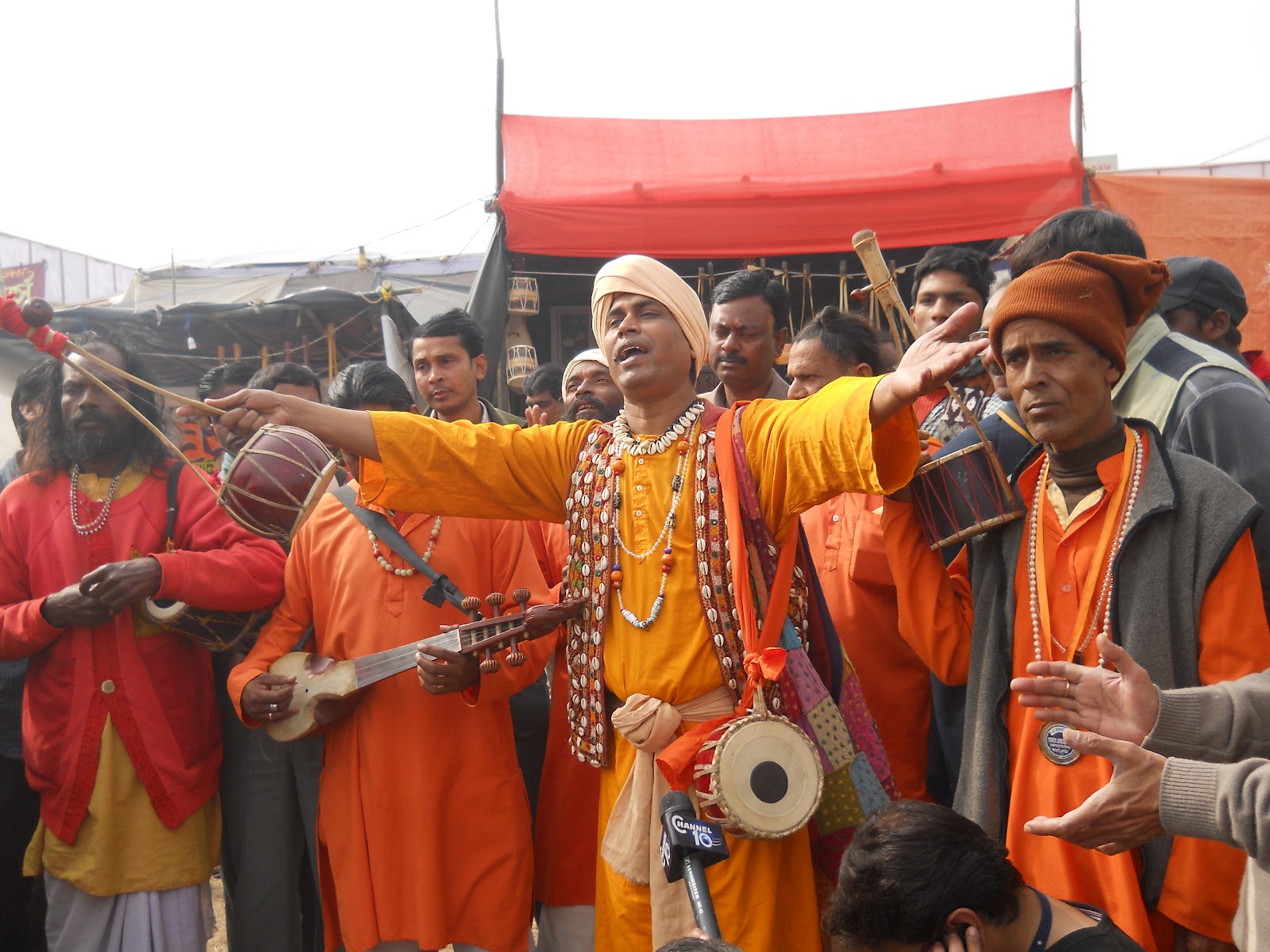 Md. Intaj Ali