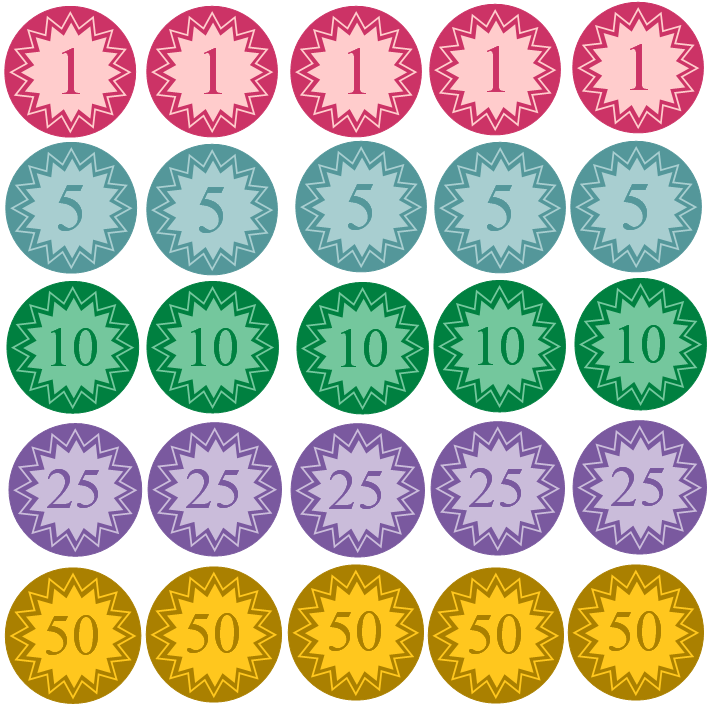 free-clipart-n-images-printable-coins-for-kids
