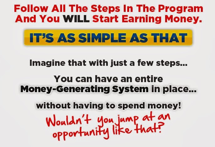 Easy Paycheck Formula module last