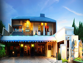penginapan kota batu www.homestaybatuapel.com