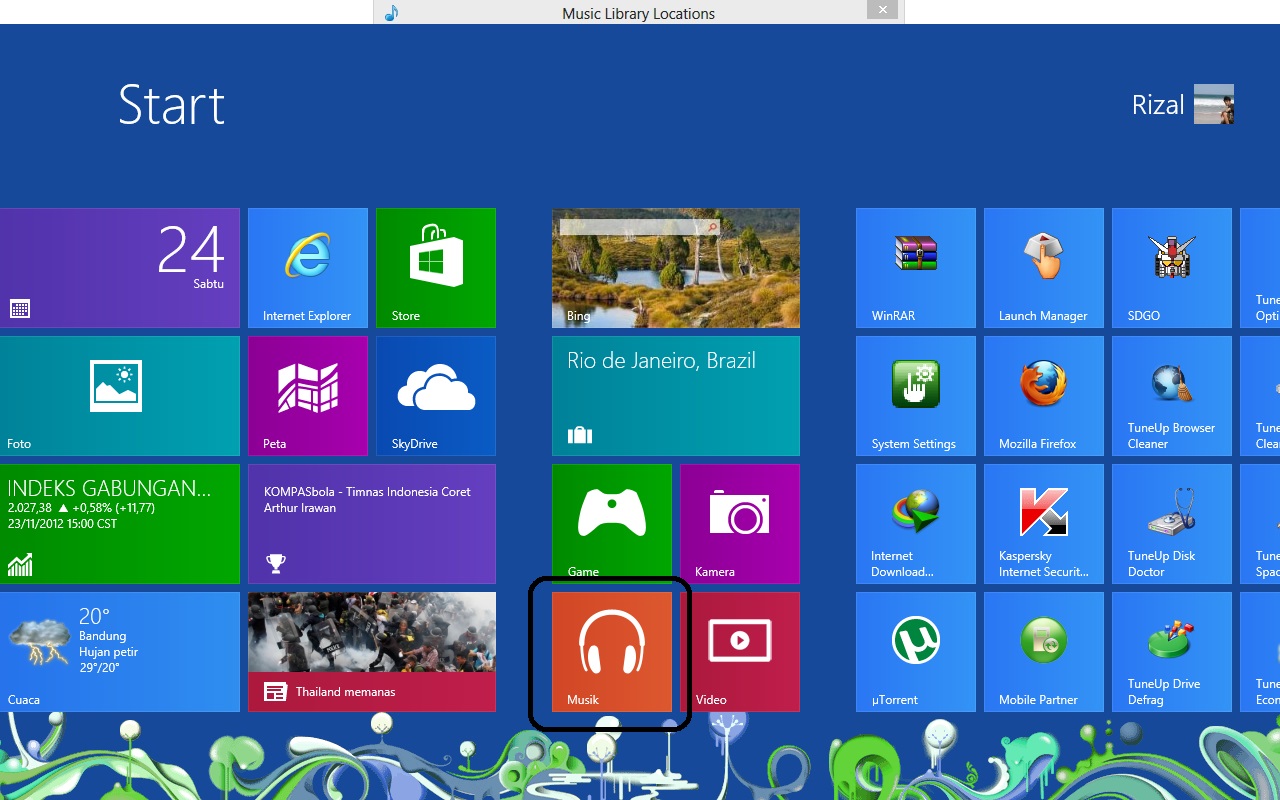 Music player windows 8. музыка window 8. виндовс 8. Windows 8. музыка window 8.