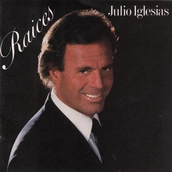 Julio Iglesias-Raices