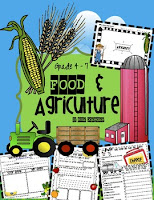 https://www.teacherspayteachers.com/Product/Food-and-Agriculture-Study-Sustainable-Farming-Ranching-Fishing-829562
