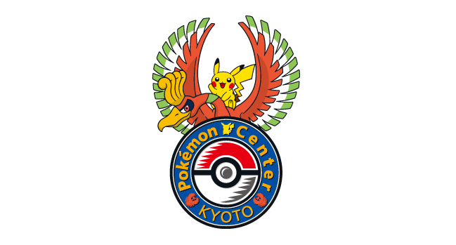 Pokémon - Aberturas Dubladas até 2016 