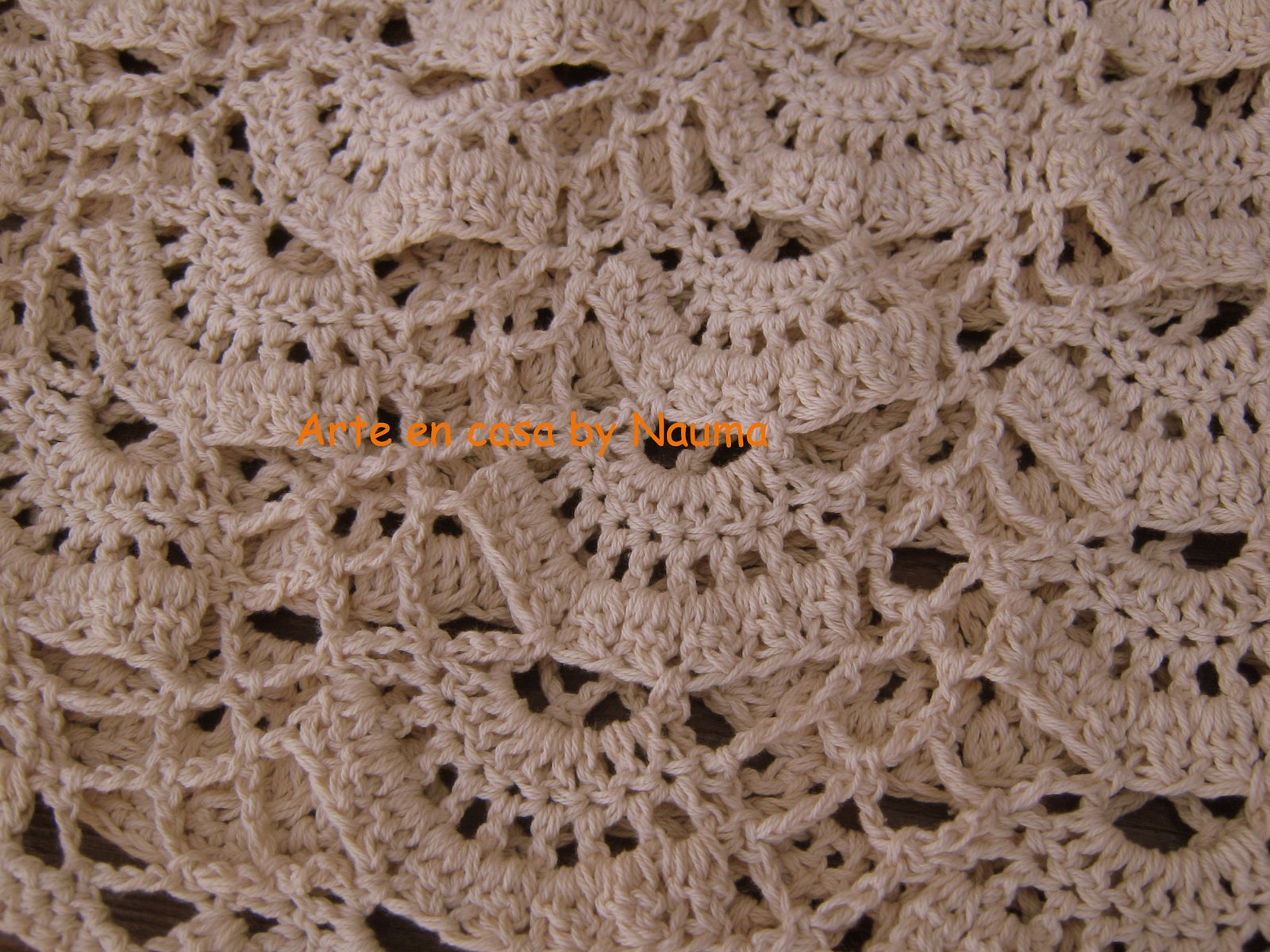 Calcetines Personalizados Para Niños For Revenue