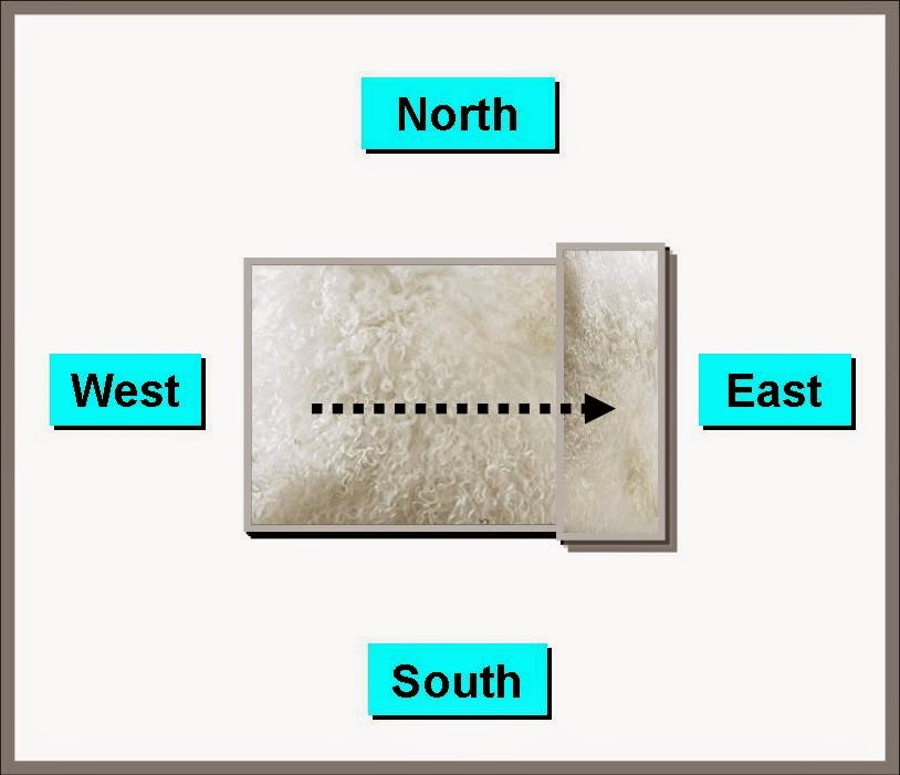 Natalia LevisFox and Fast Solutions Problems with Sleep Nice Solutions