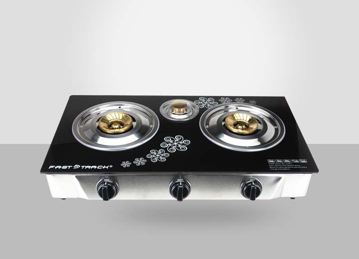 Fast Track Electronics Dubai Gas Stove Wholesale & Bulk Buy Online