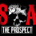 Sons of anarchy The prospect Apk Android download