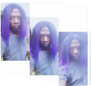 Ferdinand Elvis Vs Bobrisky