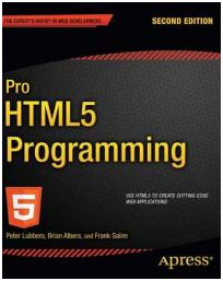 html css and javascript book pdf