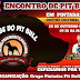 É neste domingo o II Encontro de Pit Bull em Pintadas