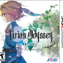 Etrian Odyssey Untold The Millennium Girl  [3DS] [EUR] [Español] [Mega]