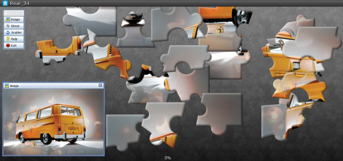 Αποτέλεσμα εικόνας για εικόνες για jigsawplanet