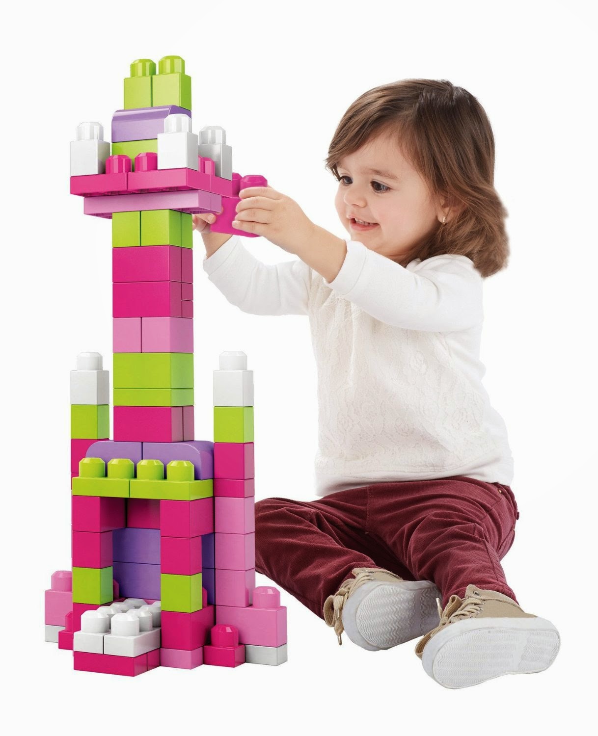 Конструктор в садике. Конструктор с шестеренками фанни брикс. Конструктор mega bloks first builders cyp67 60 деталей. Конструктор funny bricks 81. Конструктор фанни брикс 81 деталь.