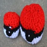 https://craftbits.com/project/crocheted-pokemon-poke-balls/