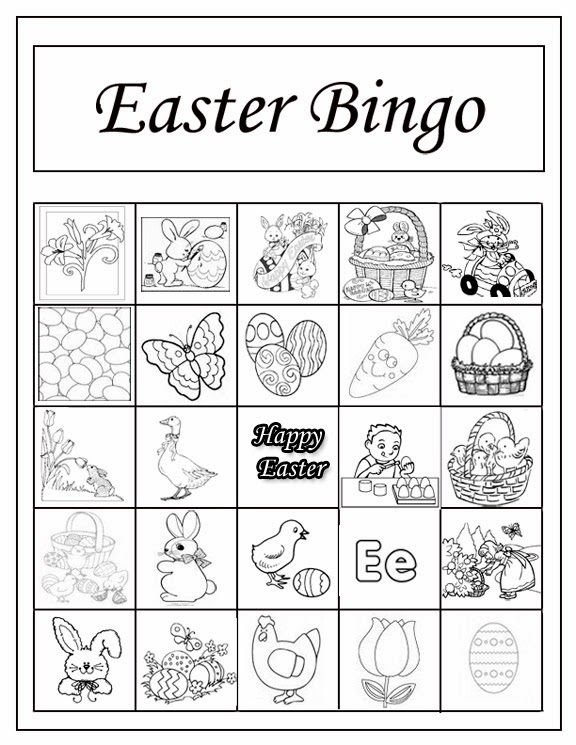 10-easter-bingo-printable-cards