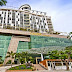Khách sạn  Galina Nha Trang