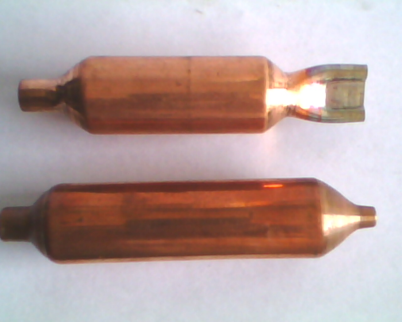 gambar kulkas 1 pintu