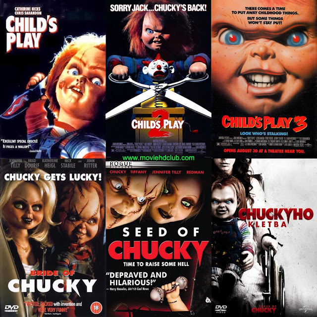 [Mini-HD][Boxset] Chucky Collection (1988-2013) - แค้นฝังหุ่น ภาค 1-6 [1080p][เสียง:ไทย AC3/Eng DTS][ซับ:ไทย/Eng][.MKV] CK1_MovieHdClub