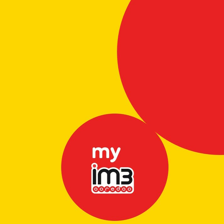 Cek Pulsa Dan Paket Internet Di Myim3