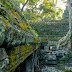 Beautiful Angkor Wat