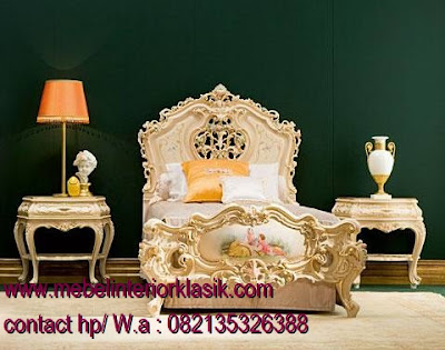 supplier mebel jepara,supplier mebel ukir,supplier mebel jati jepara,supplier mebel klasik,furniture klasik jakarta,furniture klasik surabaya,furniture klasik bandung,Supplier Tempat tidur jati klasik ukiran duco supplier mebel jepara,supplier mebel ukir,supplier mebel jati jepara,supplier mebel klasik,furniture klasik jakarta,furniture klasik surabaya,furniture klasik bandung,Supplier Tempat tidur jati klasik ukiran duco