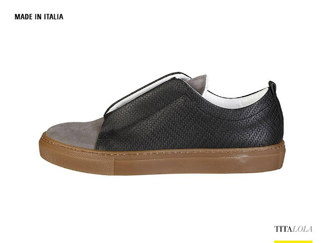 https://www.titalola.com/it/made-italia-sneaker-uomo-nero/s-&ids=41408