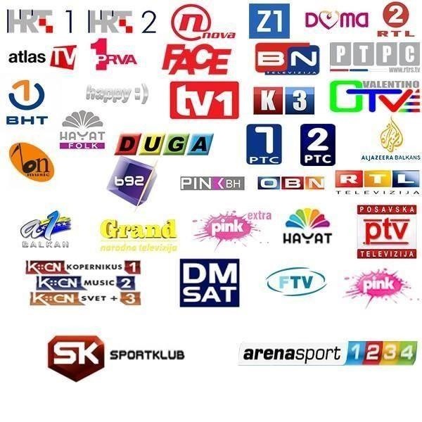 ex yu iptv ex yu iptv