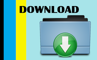 Terbaru Dowload Aplikasi PAK Terbaru Format