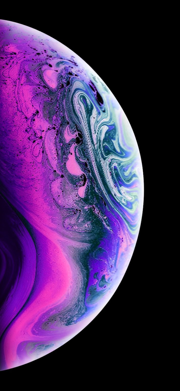 official tor browser for iphone official tor browser for iphone