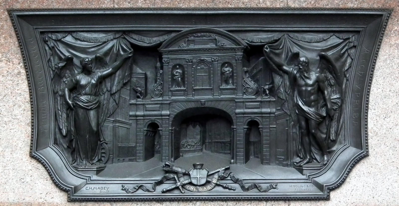 Кухикугу затерянный город. Stranger fruit zeal ardor. Ardor 7. Квивира золотой город. Feyada игры.