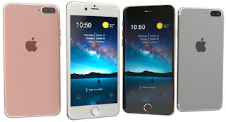 iphone 5s amazon, iphone 5s gold price in india, iphone 6 16gb price in india, iphone 6 price in india 64gb, iphone 6s amazon, iphone 5s 32 gb price in india, iphone 5s snapdeal, iphone 5s 16gb price