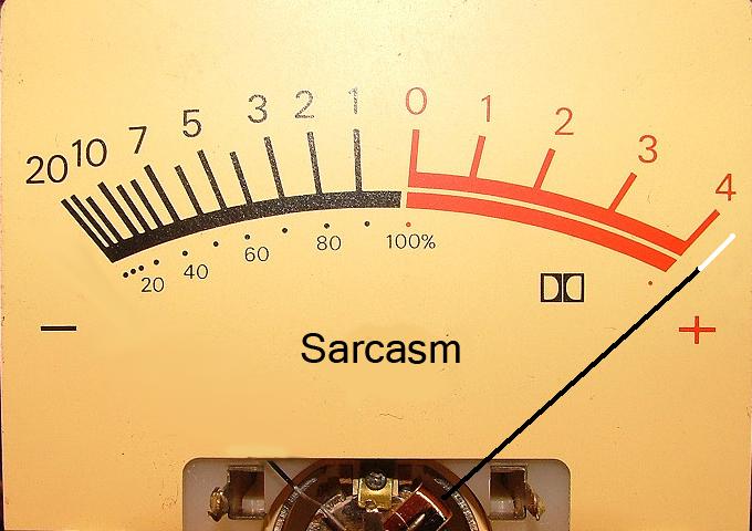 sarcasm+meter.JPG